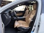 Volvo XC60 2.0 T8 Twin Engine AWD Inscription | Trekhaak | Adaptieve Cruise Control | Dodehoek detectie waarschuwing | Donker getint glas achter | Camera | Keyless entry |
