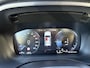 Volvo XC60 2.0 T8 Twin Engine AWD Inscription | Trekhaak | Adaptieve Cruise Control | Dodehoek detectie waarschuwing | Donker getint glas achter | Camera | Keyless entry |