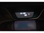 Renault Captur 1.5 dCi Zen , TREKHAAK , AIRCO , NAVI , CR CONTR , PDC V+A ,