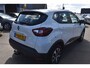 Renault Captur 1.5 dCi Zen , TREKHAAK , AIRCO , NAVI , CR CONTR , PDC V+A ,
