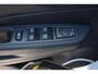 Renault Captur 1.5 dCi Zen , TREKHAAK , AIRCO , NAVI , CR CONTR , PDC V+A ,