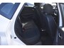 Renault Captur 1.5 dCi Zen , TREKHAAK , AIRCO , NAVI , CR CONTR , PDC V+A ,