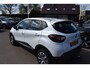 Renault Captur 1.5 dCi Zen , TREKHAAK , AIRCO , NAVI , CR CONTR , PDC V+A ,