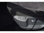 Renault Captur 1.5 dCi Zen , TREKHAAK , AIRCO , NAVI , CR CONTR , PDC V+A ,