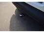 Renault Captur 1.5 dCi Zen , TREKHAAK , AIRCO , NAVI , CR CONTR , PDC V+A ,