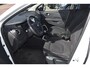 Renault Captur 1.5 dCi Zen , TREKHAAK , AIRCO , NAVI , CR CONTR , PDC V+A ,