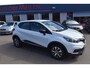 Renault Captur 1.5 dCi Zen , TREKHAAK , AIRCO , NAVI , CR CONTR , PDC V+A ,