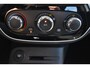 Renault Captur 1.5 dCi Zen , TREKHAAK , AIRCO , NAVI , CR CONTR , PDC V+A ,