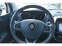 Renault Captur 1.5 dCi Zen , TREKHAAK , AIRCO , NAVI , CR CONTR , PDC V+A ,