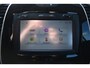 Renault Captur 1.5 dCi Zen , TREKHAAK , AIRCO , NAVI , CR CONTR , PDC V+A ,
