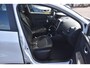 Renault Captur 1.5 dCi Zen , TREKHAAK , AIRCO , NAVI , CR CONTR , PDC V+A ,