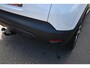 Renault Captur 1.5 dCi Zen , TREKHAAK , AIRCO , NAVI , CR CONTR , PDC V+A ,