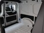 Renault Kangoo E-Tech Extra 22 kW 44 kWh | Trekhaak | Camera | Parkeersensoren | Bluetooth