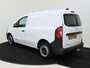Renault Kangoo E-Tech Extra 22 kW 44 kWh | Trekhaak | Camera | Parkeersensoren | Bluetooth