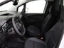 Renault Kangoo E-Tech Extra 22 kW 44 kWh | Trekhaak | Camera | Parkeersensoren | Bluetooth
