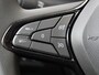 Renault Kangoo E-Tech Extra 22 kW 44 kWh | Trekhaak | Camera | Parkeersensoren | Bluetooth