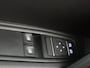 Renault Kangoo E-Tech Extra 22 kW 44 kWh | Trekhaak | Camera | Parkeersensoren | Bluetooth