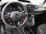 Renault Kangoo E-Tech Extra 22 kW 44 kWh | Trekhaak | Camera | Parkeersensoren | Bluetooth