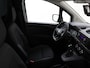Renault Kangoo E-Tech Extra 22 kW 44 kWh | Trekhaak | Camera | Parkeersensoren | Bluetooth