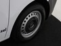 Renault Kangoo E-Tech Extra 22 kW 44 kWh | Trekhaak | Camera | Parkeersensoren | Bluetooth