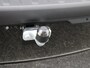 Renault Kangoo E-Tech Extra 22 kW 44 kWh | Trekhaak | Camera | Parkeersensoren | Bluetooth