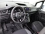 Renault Kangoo E-Tech Extra 22 kW 44 kWh | Trekhaak | Camera | Parkeersensoren | Bluetooth