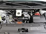 Renault Kangoo E-Tech Extra 22 kW 44 kWh | Trekhaak | Camera | Parkeersensoren | Bluetooth