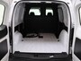 Renault Kangoo E-Tech Extra 22 kW 44 kWh | Trekhaak | Camera | Parkeersensoren | Bluetooth