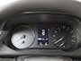 Renault Kangoo E-Tech Extra 22 kW 44 kWh | Trekhaak | Camera | Parkeersensoren | Bluetooth