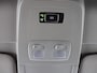 Renault Kangoo E-Tech Extra 22 kW 44 kWh | Trekhaak | Camera | Parkeersensoren | Bluetooth