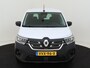 Renault Kangoo E-Tech Extra 22 kW 44 kWh | Trekhaak | Camera | Parkeersensoren | Bluetooth