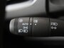 Renault Kangoo E-Tech Extra 22 kW 44 kWh | Trekhaak | Camera | Parkeersensoren | Bluetooth