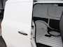 Renault Kangoo E-Tech Extra 22 kW 44 kWh | Trekhaak | Camera | Parkeersensoren | Bluetooth