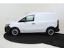Renault Kangoo E-Tech Extra 22 kW 44 kWh | Trekhaak | Camera | Parkeersensoren | Bluetooth
