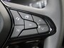 Renault Kangoo E-Tech Extra 22 kW 44 kWh | Trekhaak | Camera | Parkeersensoren | Bluetooth