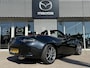 Mazda MX-5 2.0 SkyActiv-G 184 Sakura | WIT LEDER | RODE SOFTTOP | DEALERONDERHOUDEN |