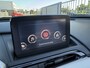 Mazda MX-5 2.0 SkyActiv-G 184 Sakura | WIT LEDER | RODE SOFTTOP | DEALERONDERHOUDEN |