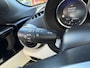 Mazda MX-5 2.0 SkyActiv-G 184 Sakura | WIT LEDER | RODE SOFTTOP | DEALERONDERHOUDEN |