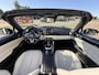 Mazda MX-5 2.0 SkyActiv-G 184 Sakura | WIT LEDER | RODE SOFTTOP | DEALERONDERHOUDEN |
