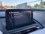 Mazda MX-5 2.0 SkyActiv-G 184 Sakura | WIT LEDER | RODE SOFTTOP | DEALERONDERHOUDEN |