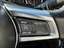 Mazda MX-5 2.0 SkyActiv-G 184 Sakura | WIT LEDER | RODE SOFTTOP | DEALERONDERHOUDEN |