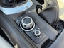 Mazda MX-5 2.0 SkyActiv-G 184 Sakura | WIT LEDER | RODE SOFTTOP | DEALERONDERHOUDEN |