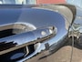 Mazda MX-5 2.0 SkyActiv-G 184 Sakura | WIT LEDER | RODE SOFTTOP | DEALERONDERHOUDEN |