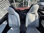 Mazda MX-5 2.0 SkyActiv-G 184 Sakura | WIT LEDER | RODE SOFTTOP | DEALERONDERHOUDEN |