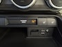 Mazda MX-5 2.0 SkyActiv-G 184 Sakura | WIT LEDER | RODE SOFTTOP | DEALERONDERHOUDEN |