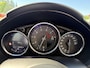 Mazda MX-5 2.0 SkyActiv-G 184 Sakura | WIT LEDER | RODE SOFTTOP | DEALERONDERHOUDEN |