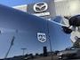 Mazda MX-5 2.0 SkyActiv-G 184 Sakura | WIT LEDER | RODE SOFTTOP | DEALERONDERHOUDEN |