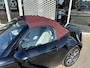 Mazda MX-5 2.0 SkyActiv-G 184 Sakura | WIT LEDER | RODE SOFTTOP | DEALERONDERHOUDEN |