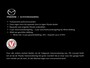 Mazda MX-5 2.0 SkyActiv-G 184 Sakura | WIT LEDER | RODE SOFTTOP | DEALERONDERHOUDEN |