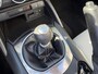 Mazda MX-5 2.0 SkyActiv-G 184 Sakura | WIT LEDER | RODE SOFTTOP | DEALERONDERHOUDEN |
